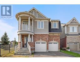 3532 RIVER RUN AVENUE, Ottawa, Ontario