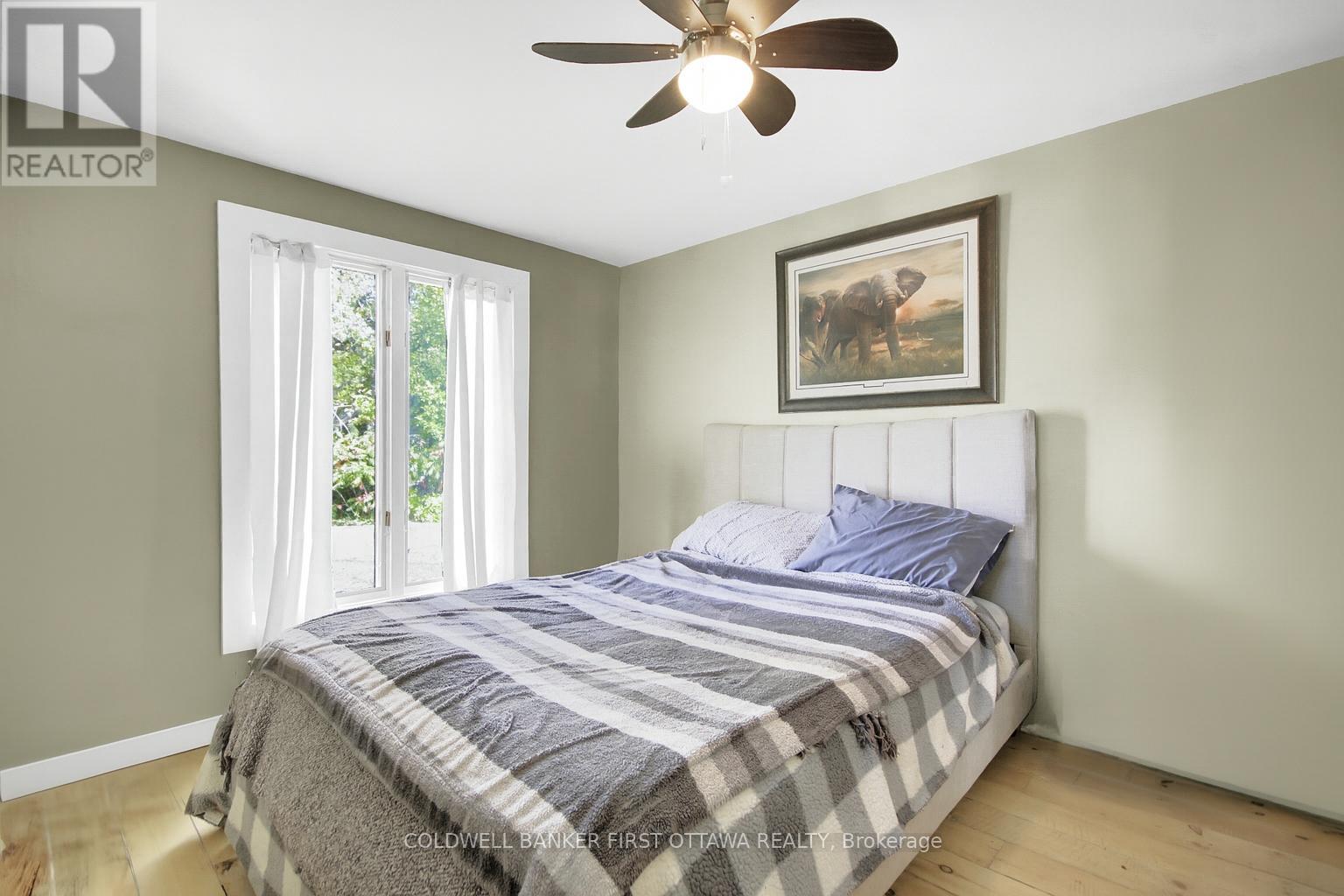 6 Fetherston Lane, North Grenville, Ontario  K0G 1J0 - Photo 12 - X12418872