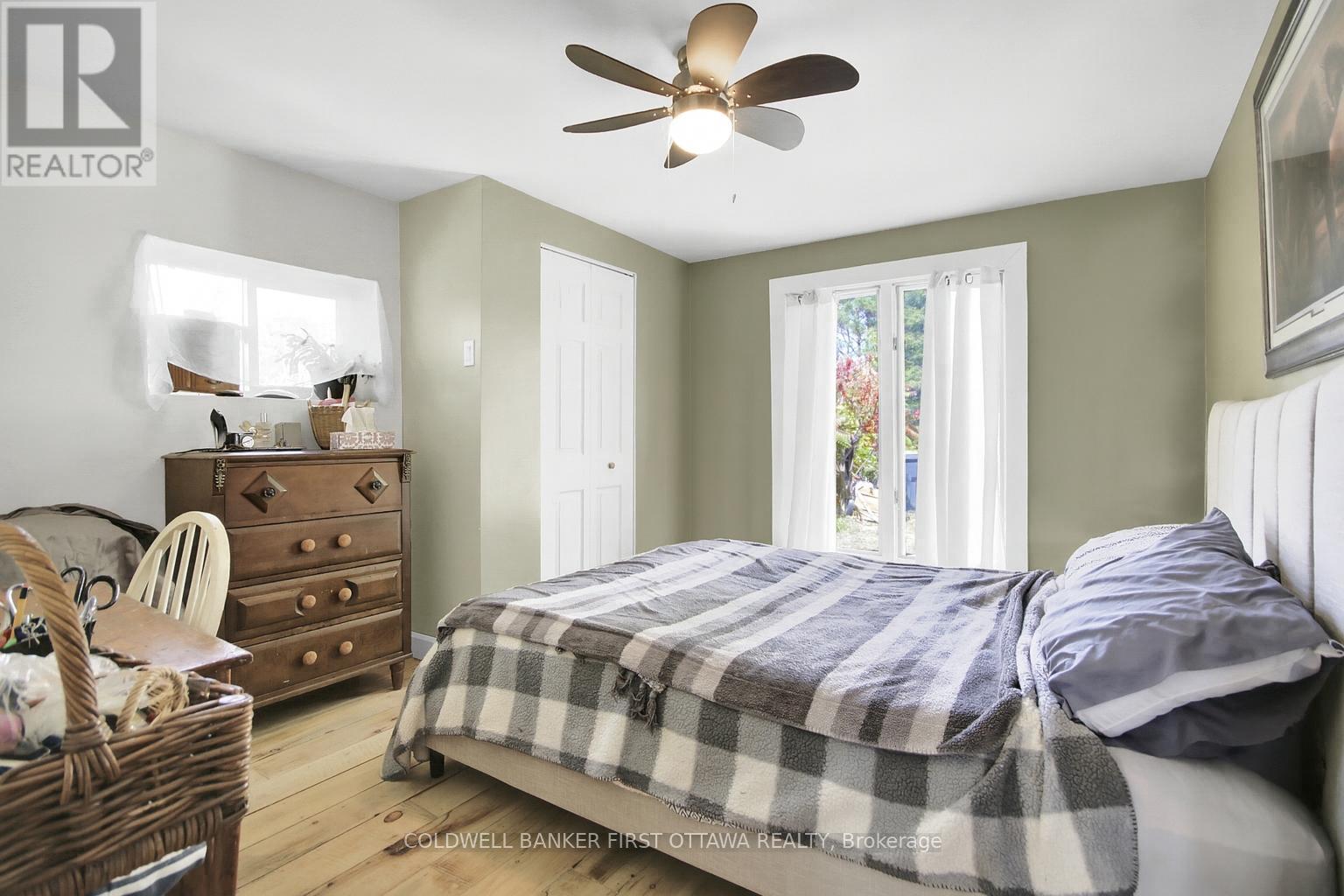 6 Fetherston Lane, North Grenville, Ontario  K0G 1J0 - Photo 13 - X12418872