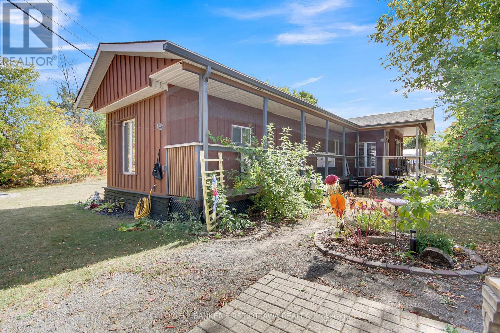 6 Fetherston Lane, North Grenville, Ontario  K0G 1J0 - Photo 22 - X12418872