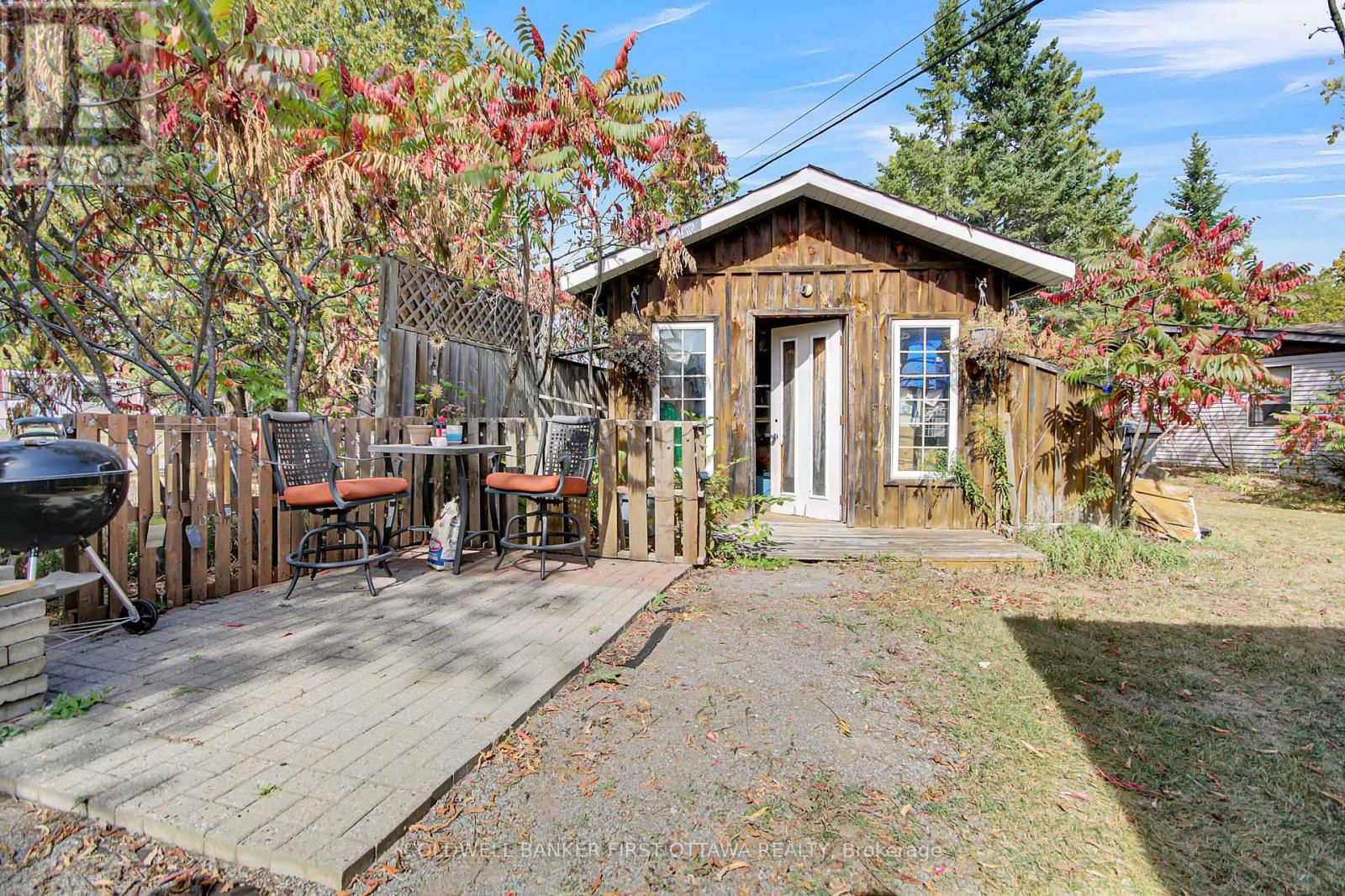 6 Fetherston Lane, North Grenville, Ontario  K0G 1J0 - Photo 24 - X12418872