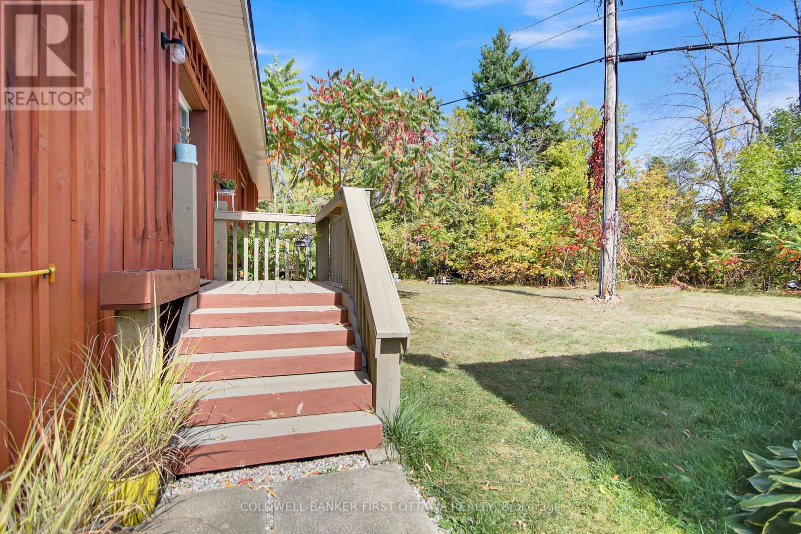6 Fetherston Lane, North Grenville, Ontario  K0G 1J0 - Photo 26 - X12418872