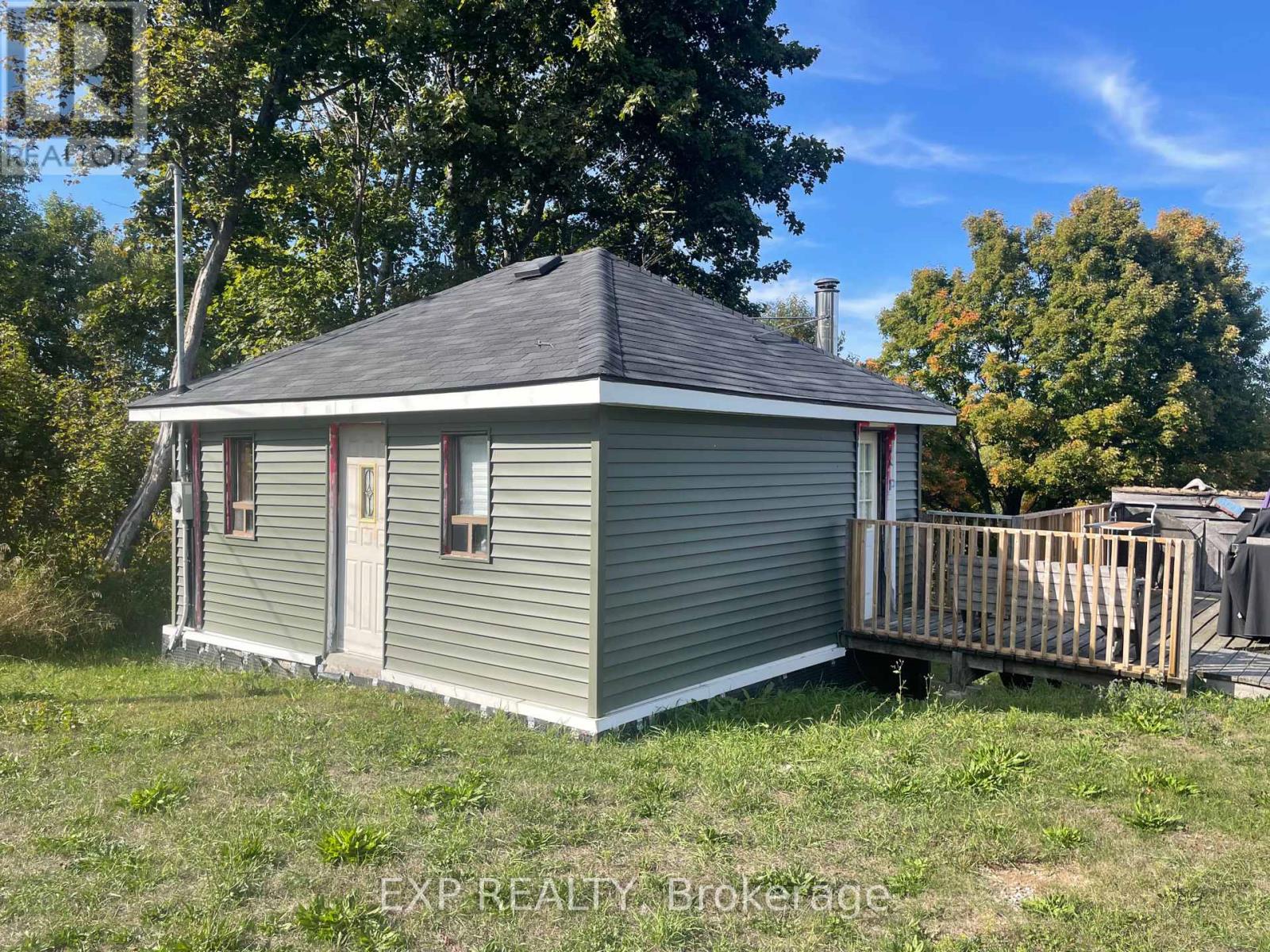 6188 FOYMOUNT ROAD, Brudenell, Ontario