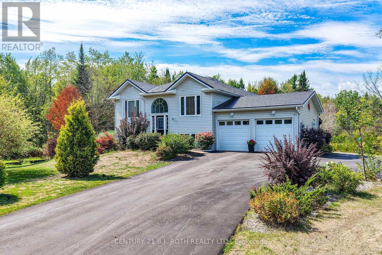 Property at 7576 CRONK SIDE ROAD image 1