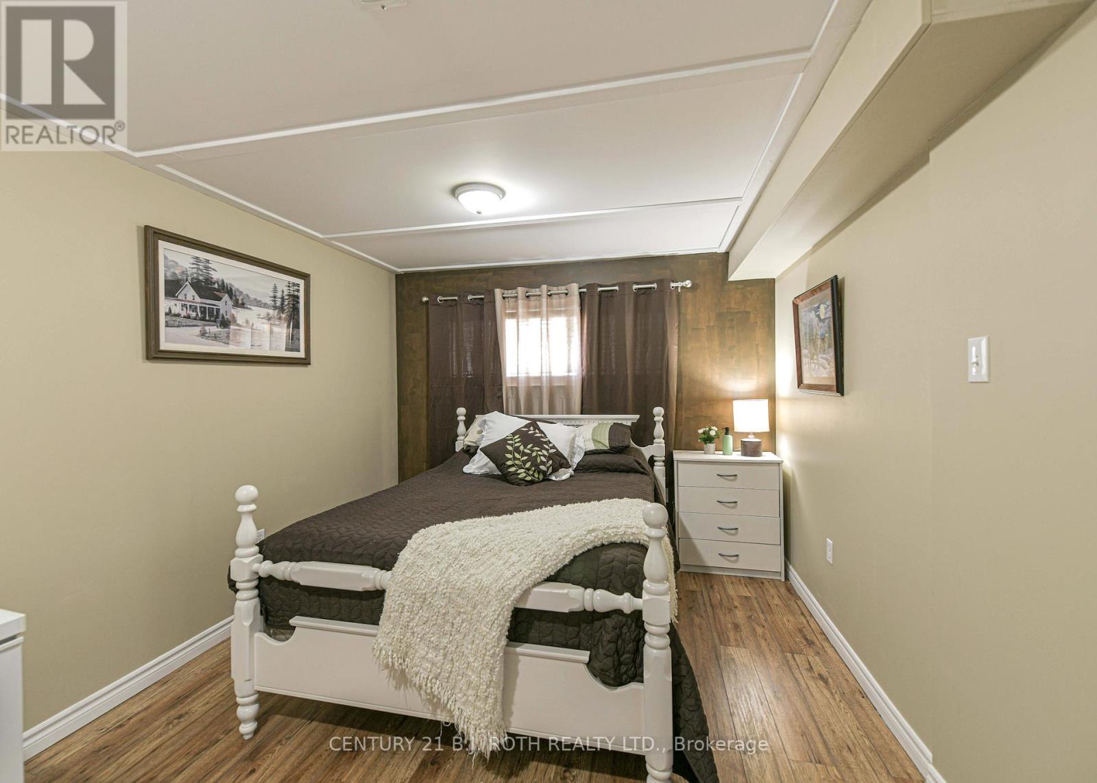 7576 Cronk Side Road, Ramara, Ontario  L0K 2B0 - Photo 25 - S12418641