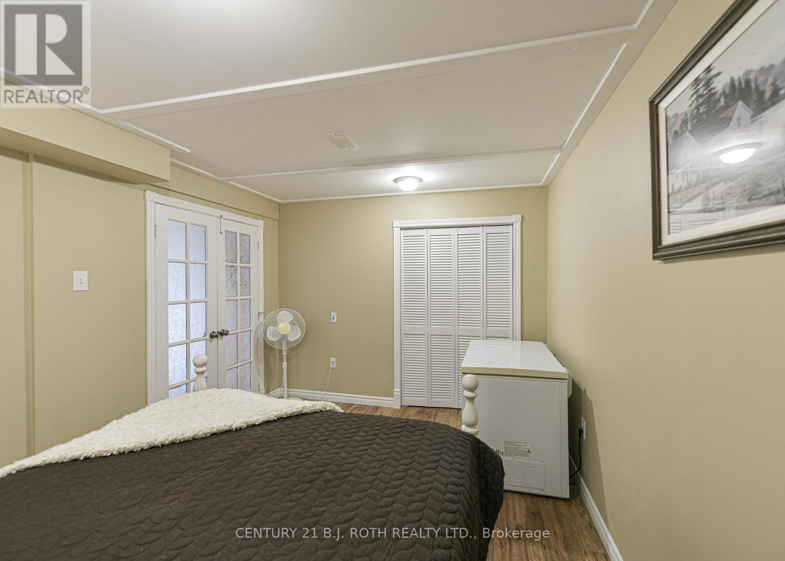 7576 Cronk Side Road, Ramara, Ontario  L0K 2B0 - Photo 26 - S12418641