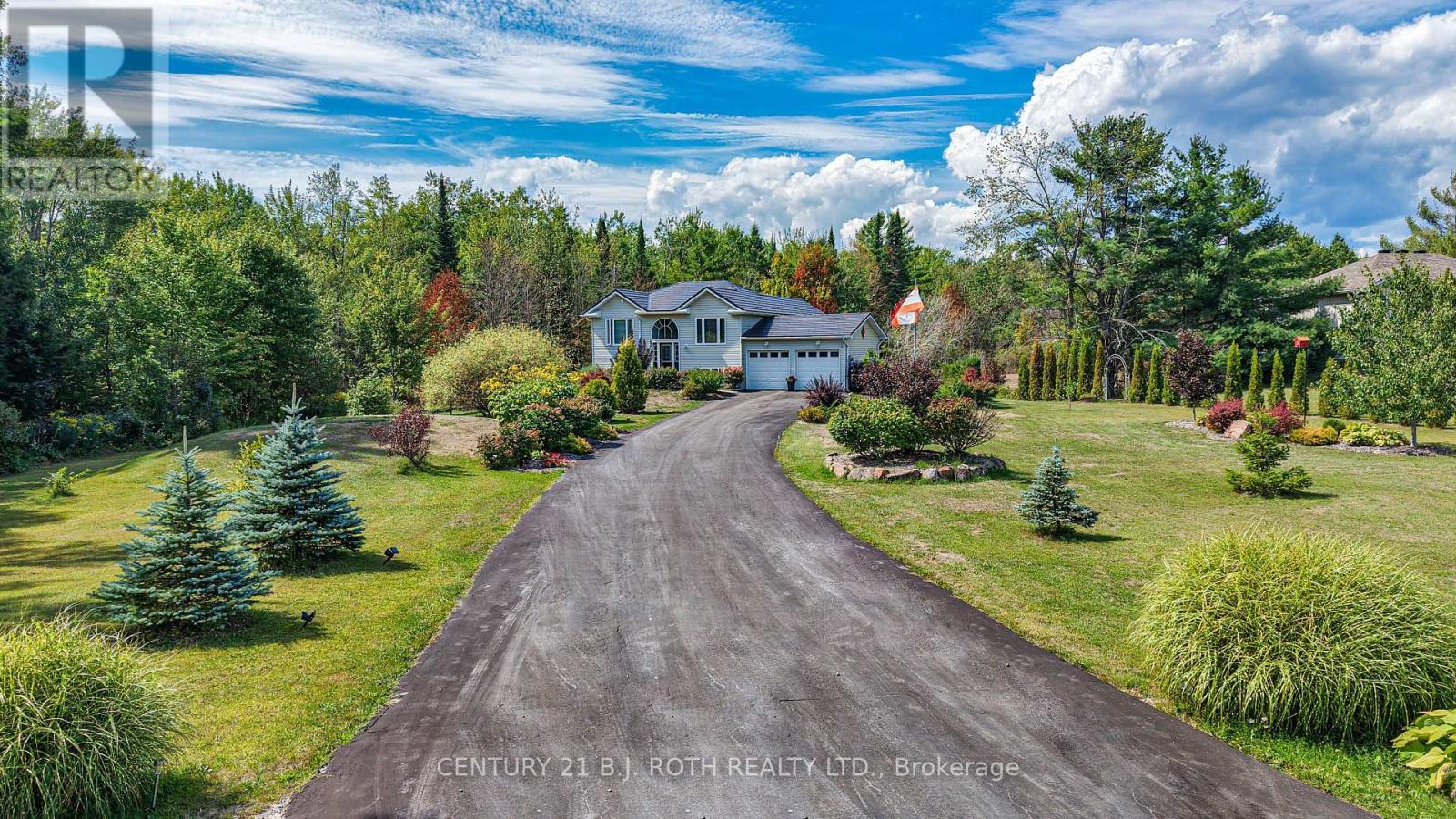 7576 Cronk Side Road, Ramara, Ontario  L0K 2B0 - Photo 40 - S12418641