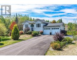 7576 CRONK SIDE ROAD, Ramara, Ontario