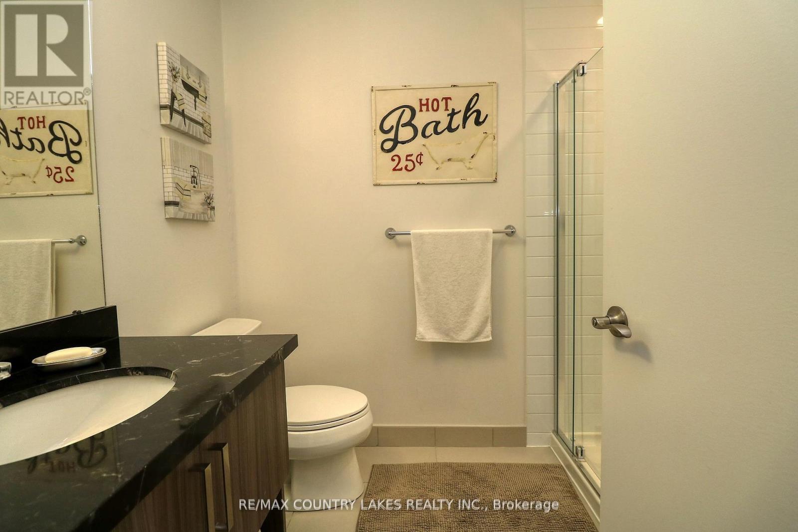 203 - 40 Horseshoe Boulevard, Oro-Medonte, Ontario  L4M 4Y8 - Photo 15 - S12418661