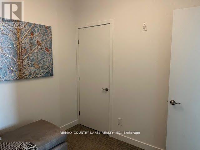 203 - 40 Horseshoe Boulevard, Oro-Medonte, Ontario  L4M 4Y8 - Photo 19 - S12418661