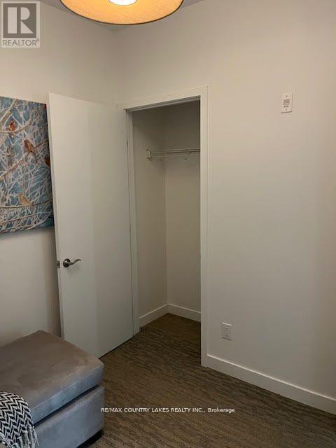 203 - 40 Horseshoe Boulevard, Oro-Medonte, Ontario  L4M 4Y8 - Photo 20 - S12418661