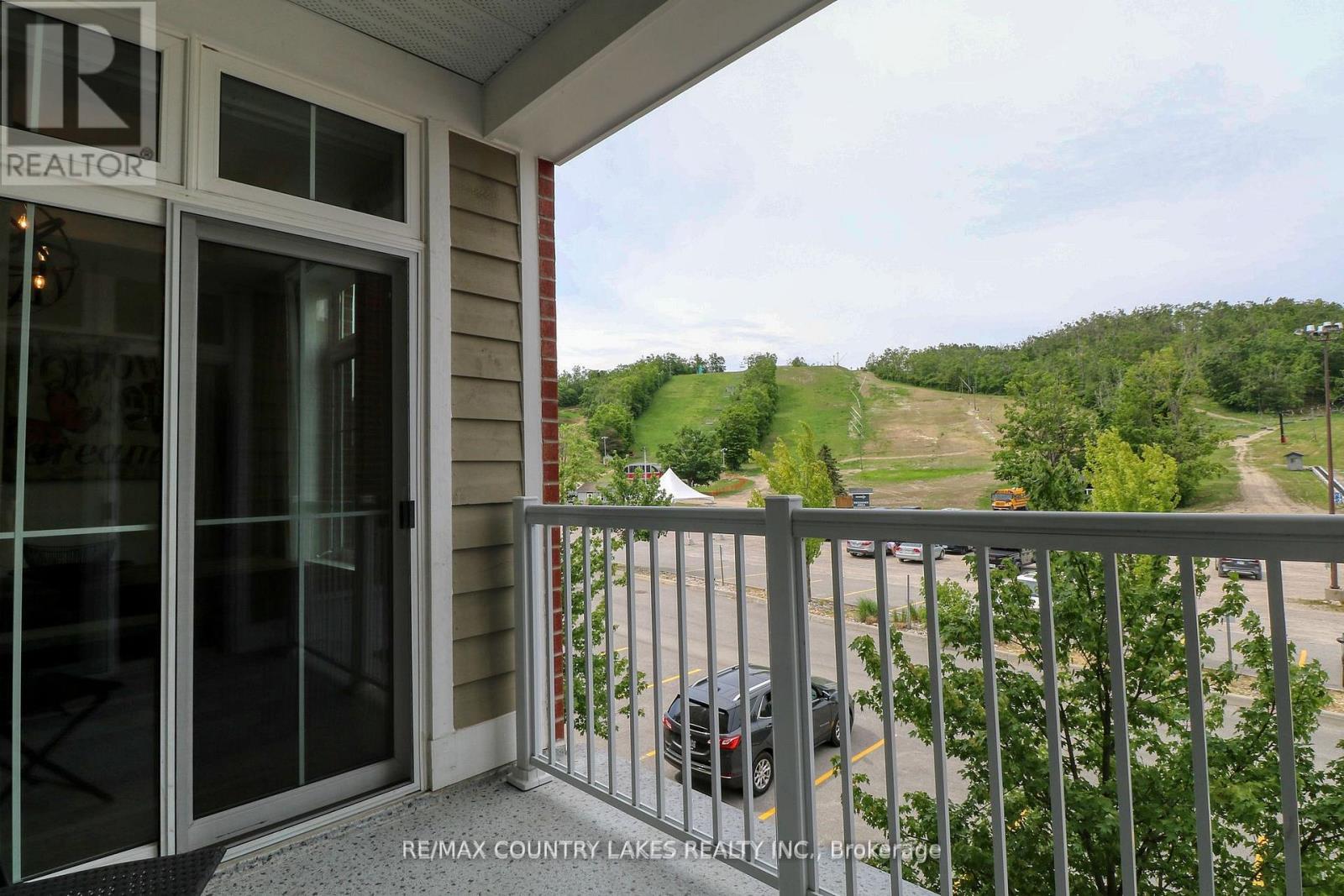 203 - 40 Horseshoe Boulevard, Oro-Medonte, Ontario  L4M 4Y8 - Photo 25 - S12418661
