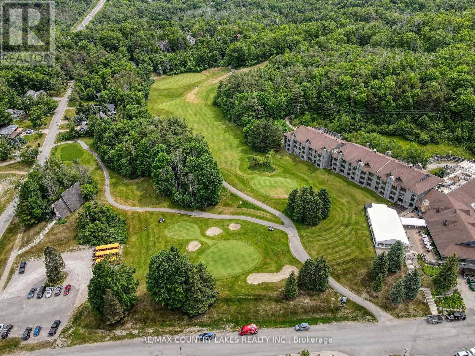 203 - 40 Horseshoe Boulevard, Oro-Medonte, Ontario  L4M 4Y8 - Photo 26 - S12418661