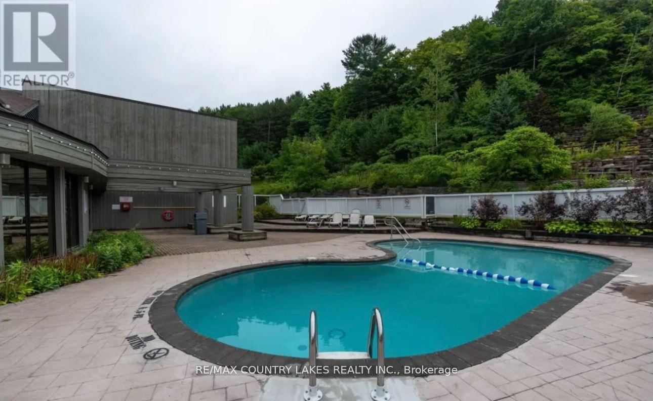 203 - 40 Horseshoe Boulevard, Oro-Medonte, Ontario  L4M 4Y8 - Photo 28 - S12418661