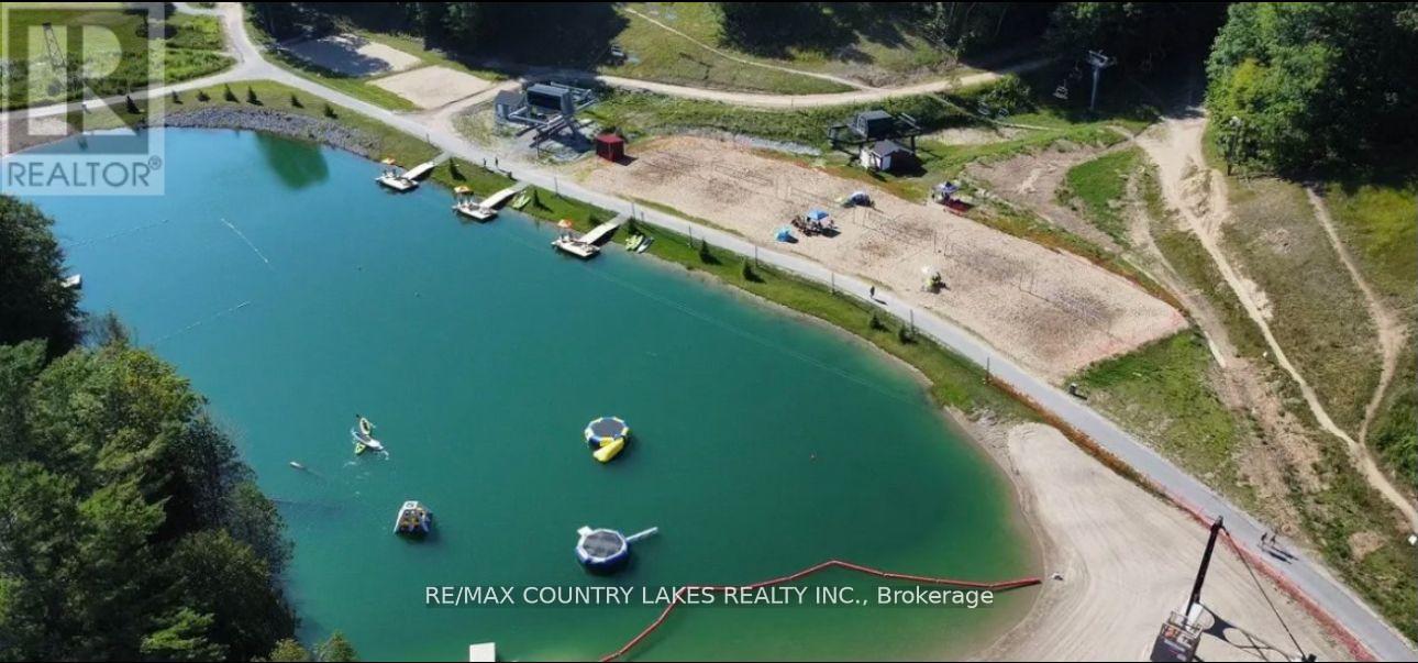 203 - 40 Horseshoe Boulevard, Oro-Medonte, Ontario  L4M 4Y8 - Photo 38 - S12418661