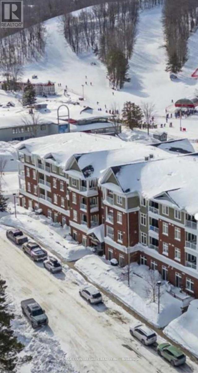 203 - 40 Horseshoe Boulevard, Oro-Medonte, Ontario  L4M 4Y8 - Photo 46 - S12418661