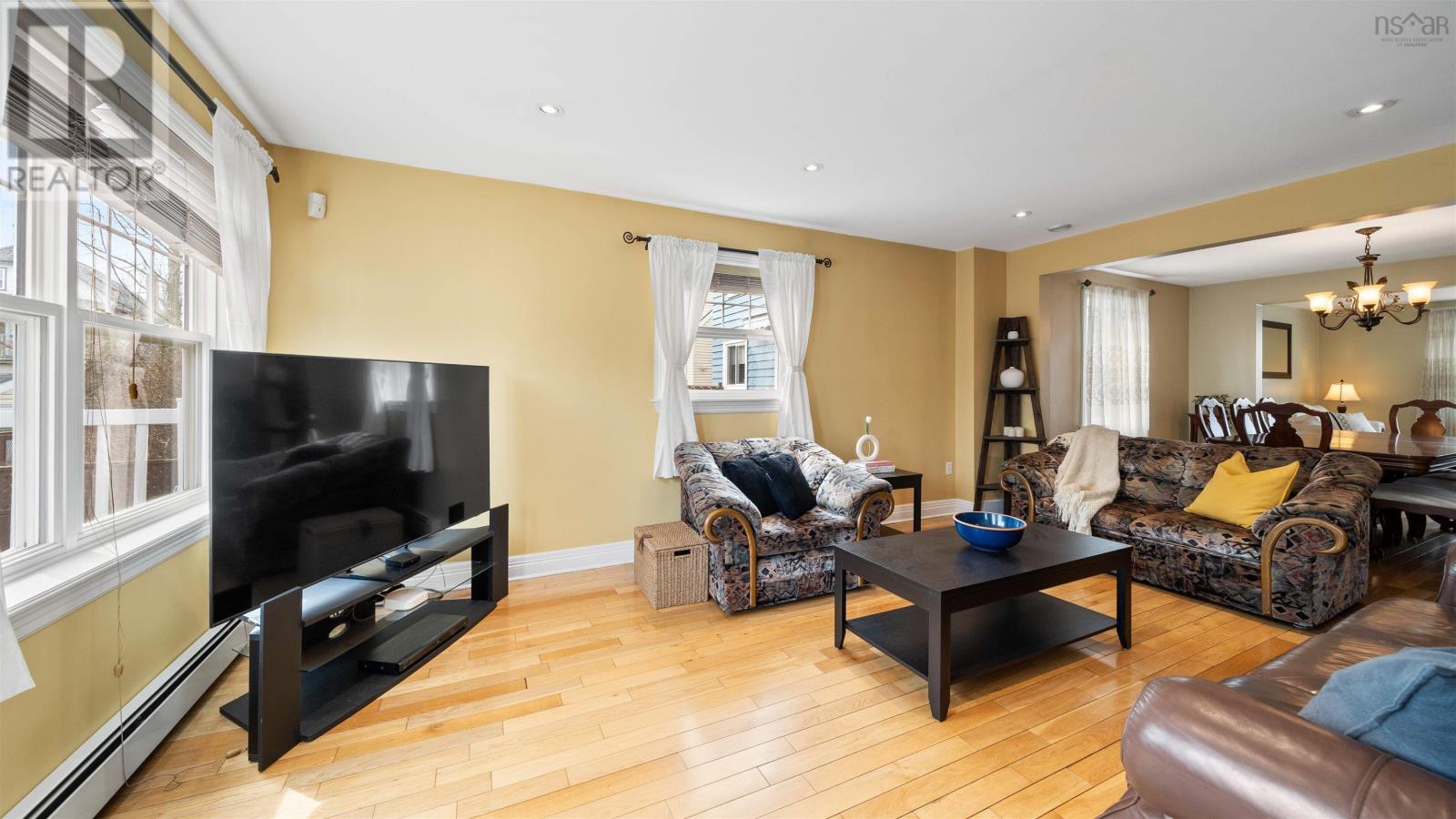 6188 Windsor Terrace, Halifax, Nova Scotia  B3K 1S4 - Photo 13 - 202507206