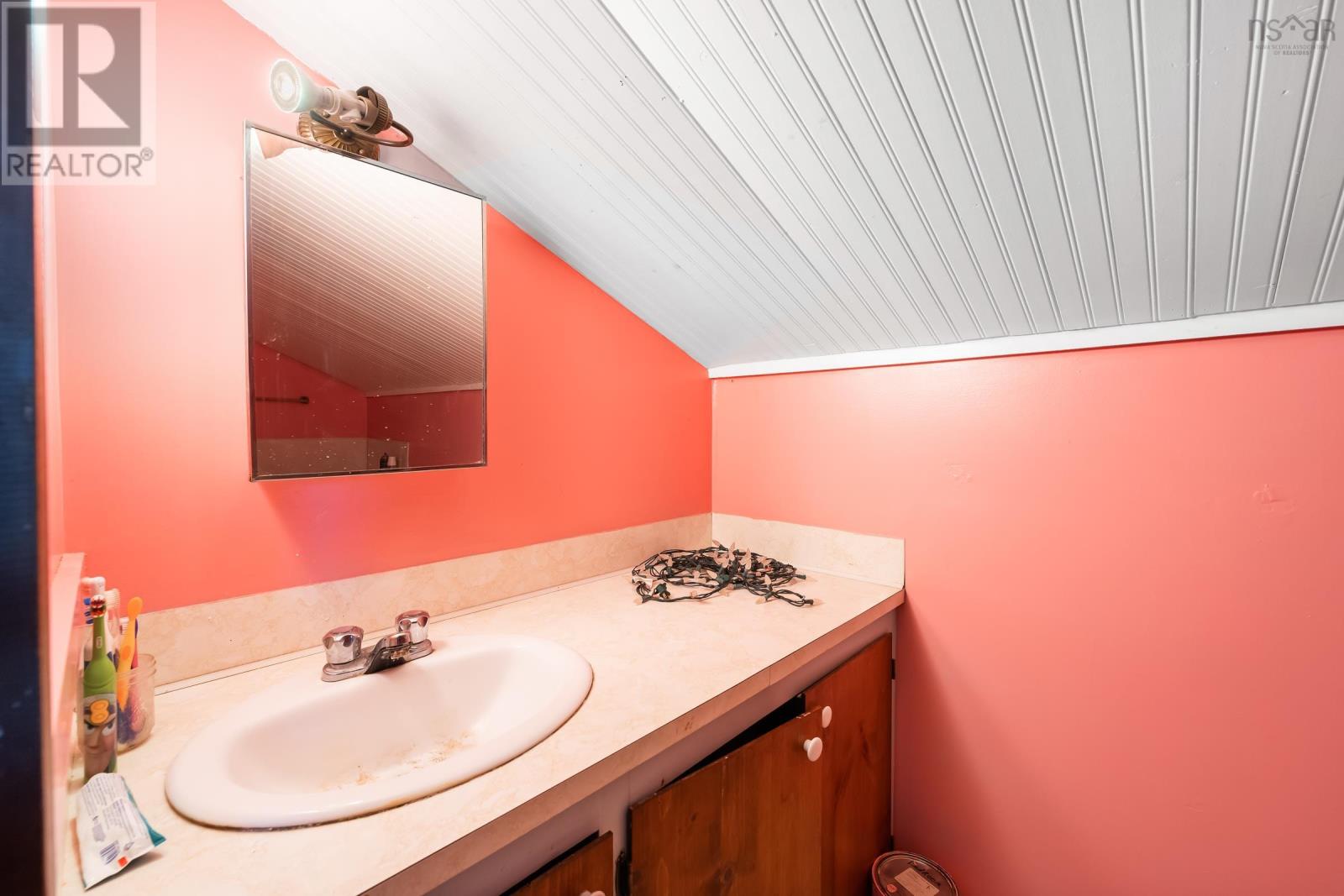 171 173 Overcove Road, Freeport, Nova Scotia  B0V 1B0 - Photo 13 - 202523962