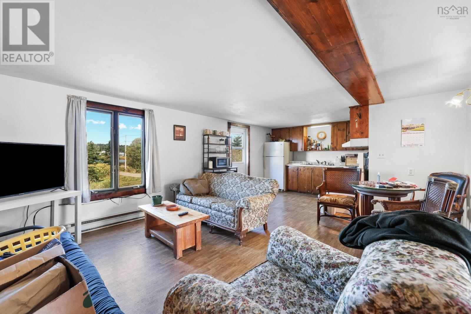 171 173 Overcove Road, Freeport, Nova Scotia  B0V 1B0 - Photo 31 - 202523962