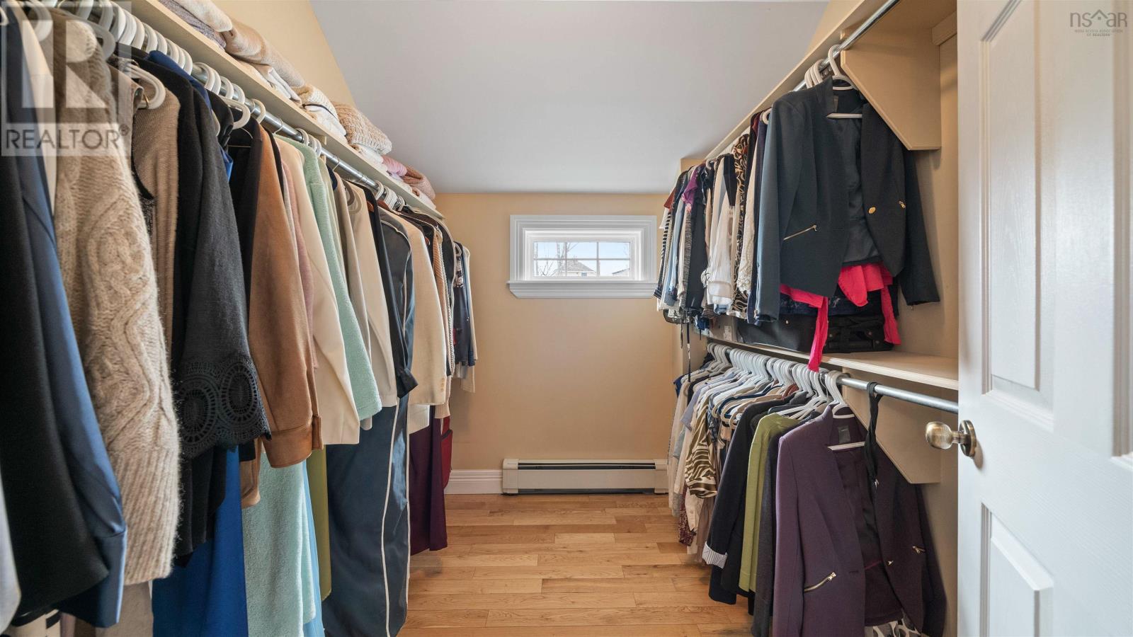 6188 Windsor Terrace, Halifax, Nova Scotia  B3K 1S4 - Photo 28 - 202507206