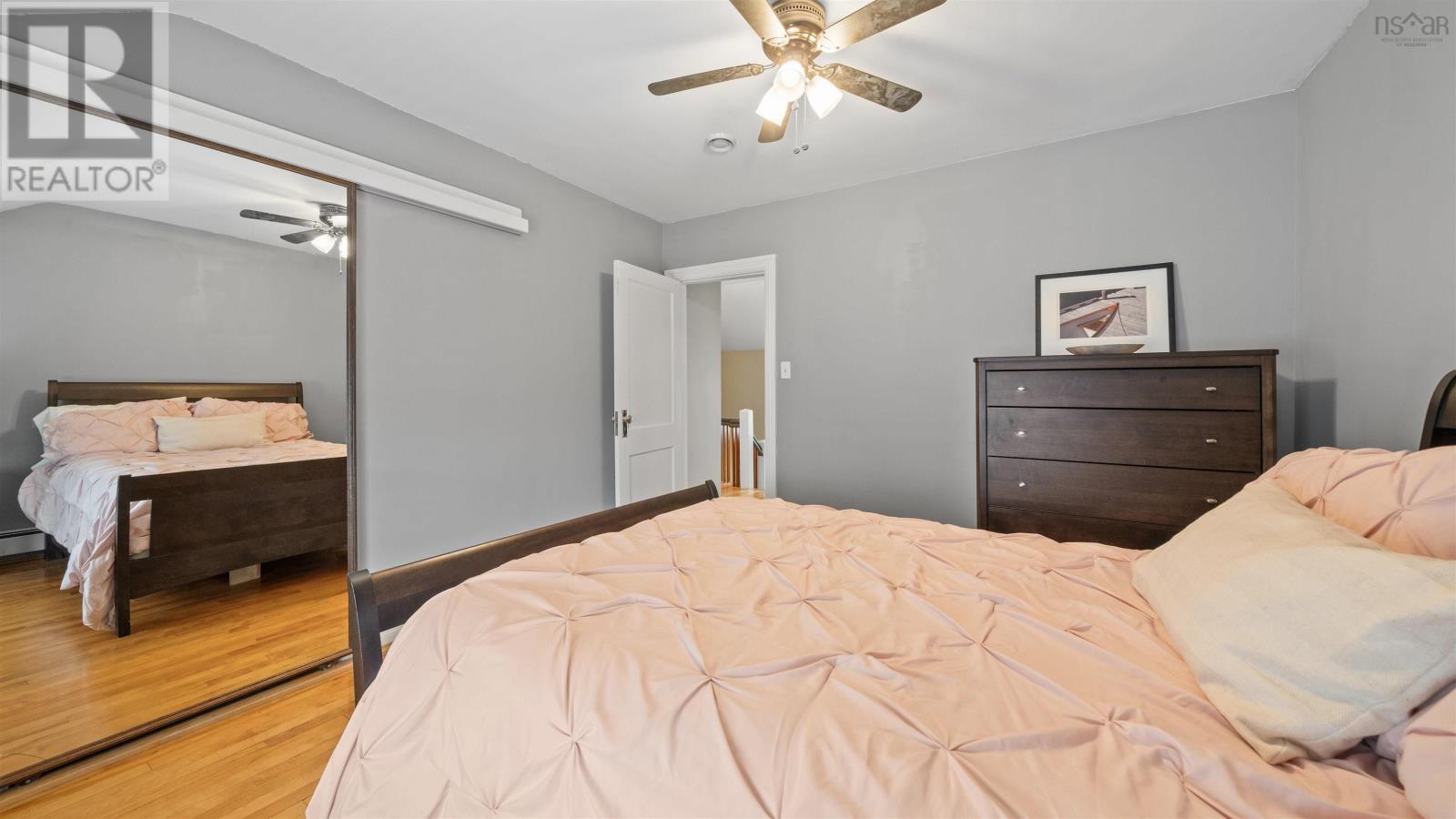 6188 Windsor Terrace, Halifax, Nova Scotia  B3K 1S4 - Photo 24 - 202507206