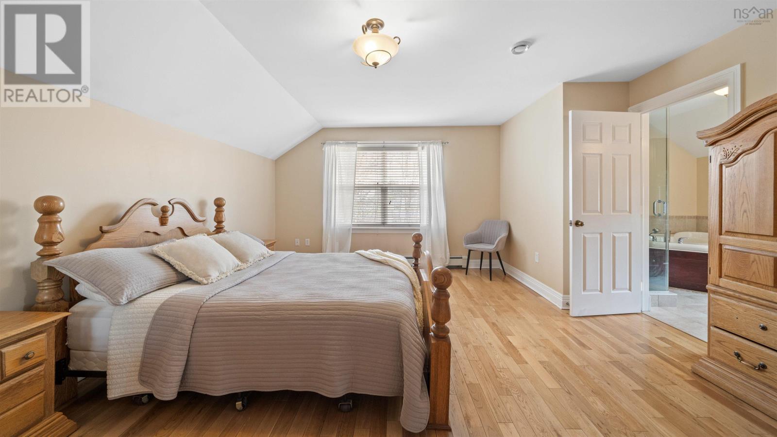 6188 Windsor Terrace, Halifax, Nova Scotia  B3K 1S4 - Photo 25 - 202507206