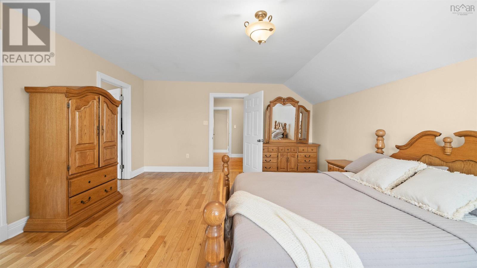 6188 Windsor Terrace, Halifax, Nova Scotia  B3K 1S4 - Photo 27 - 202507206