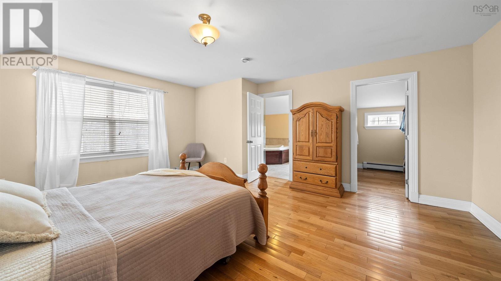 6188 Windsor Terrace, Halifax, Nova Scotia  B3K 1S4 - Photo 26 - 202507206
