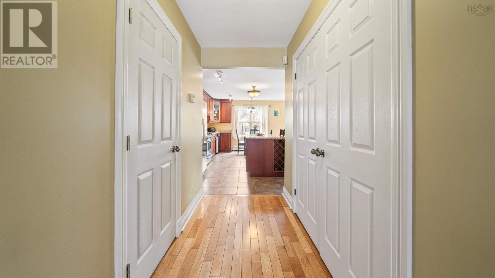 6188 Windsor Terrace, Halifax, Nova Scotia  B3K 1S4 - Photo 18 - 202507206