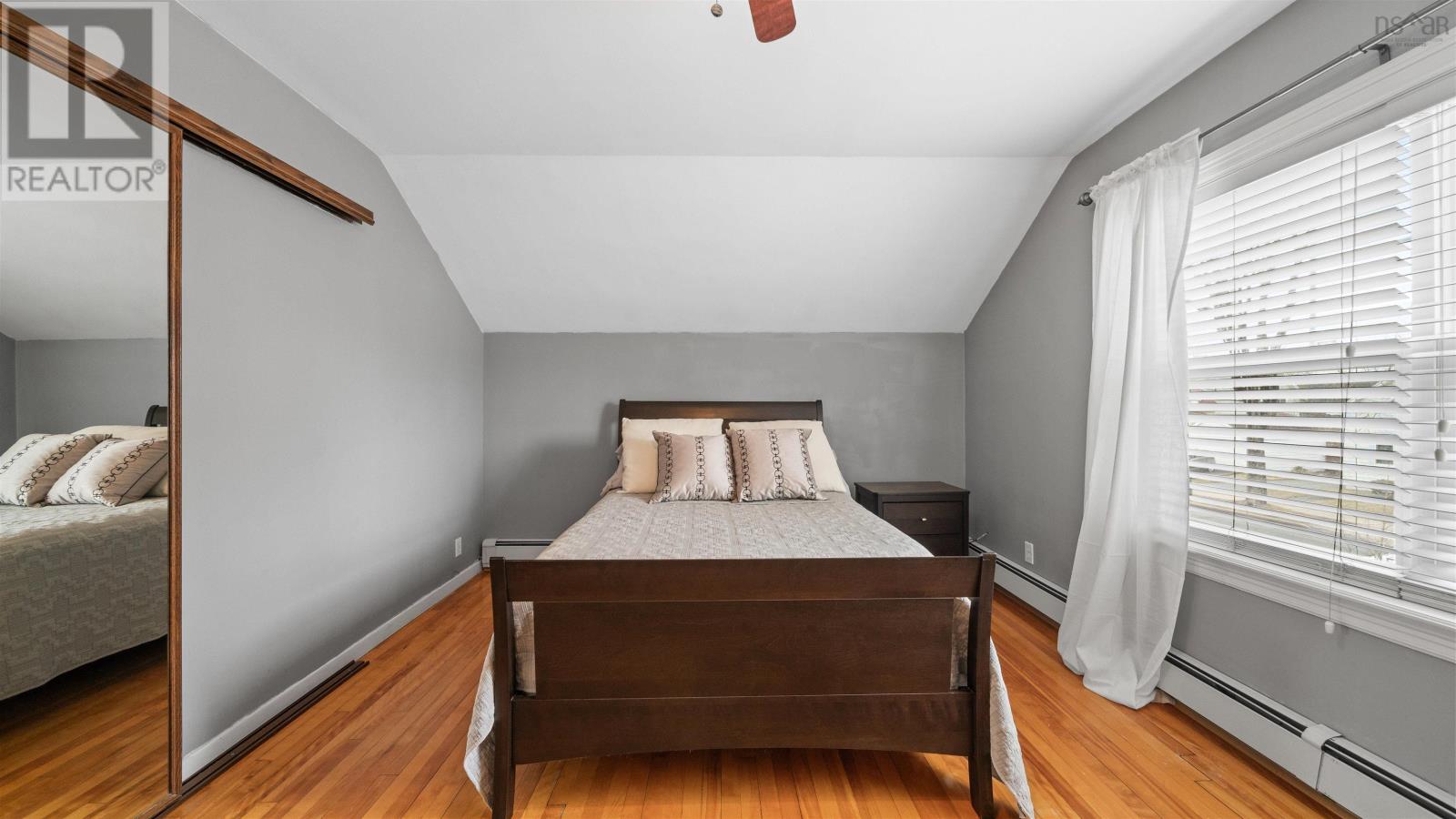 6188 Windsor Terrace, Halifax, Nova Scotia  B3K 1S4 - Photo 20 - 202507206