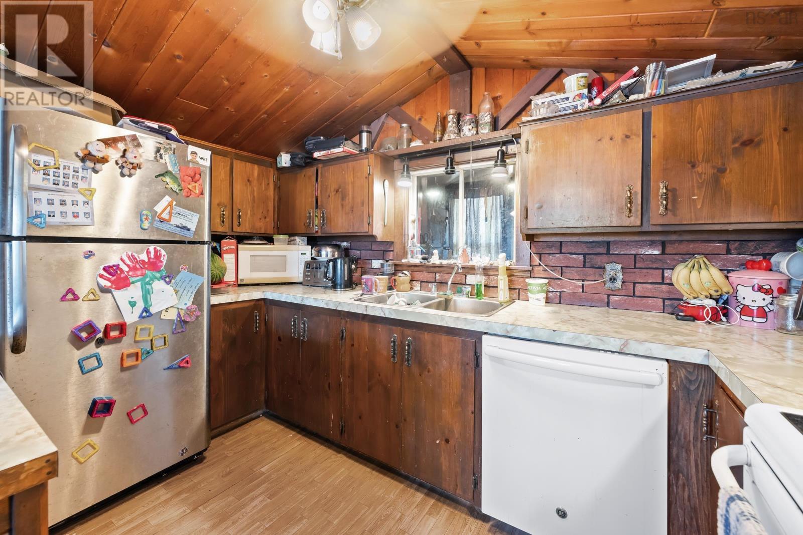 171 173 Overcove Road, Freeport, Nova Scotia  B0V 1B0 - Photo 10 - 202523962