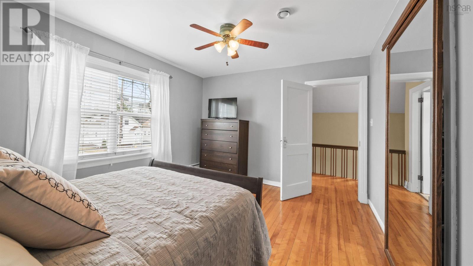 6188 Windsor Terrace, Halifax, Nova Scotia  B3K 1S4 - Photo 21 - 202507206