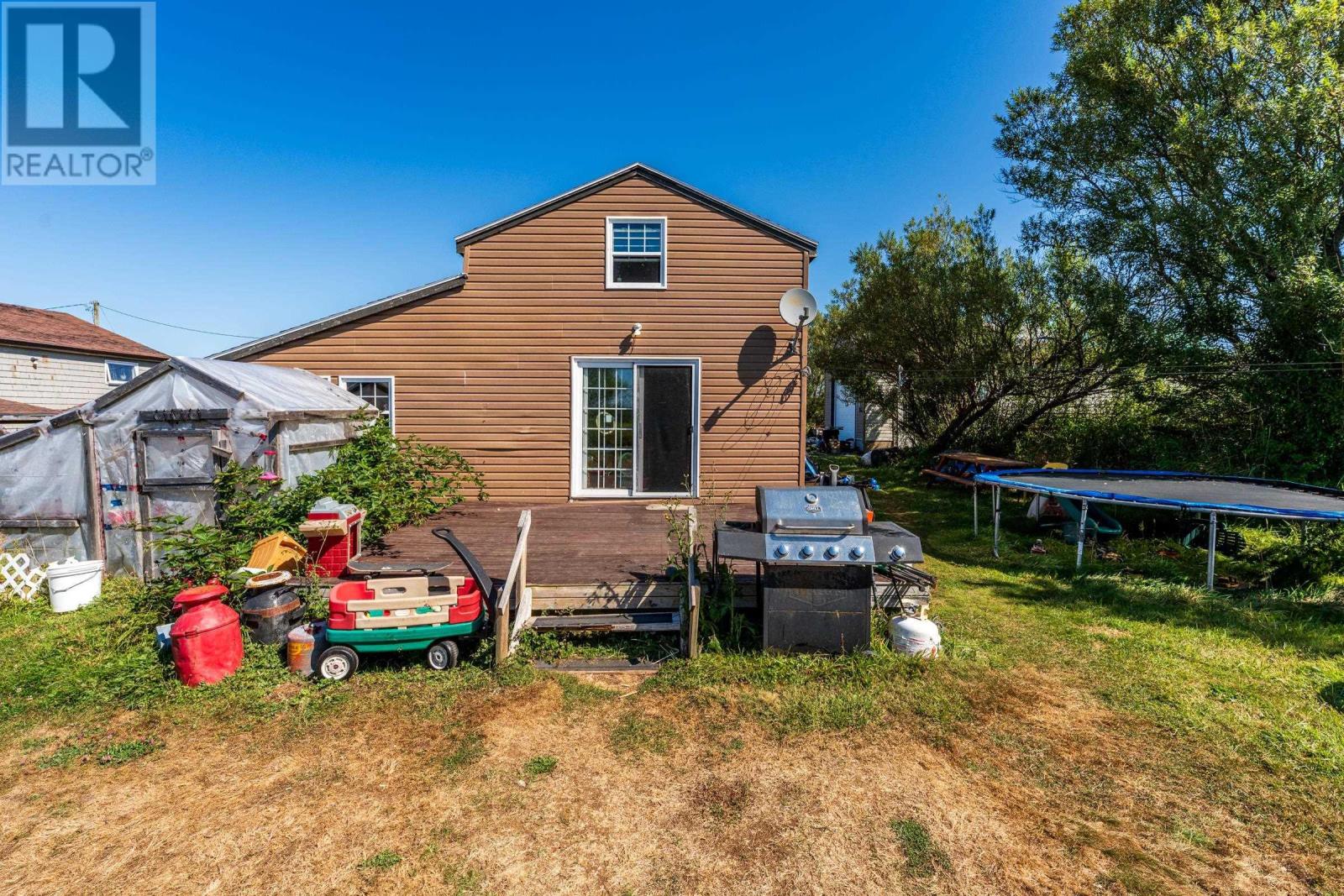 171 173 Overcove Road, Freeport, Nova Scotia  B0V 1B0 - Photo 38 - 202523962