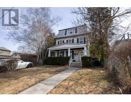 4768 CRYSLER AVENUE, Niagara Falls, Ontario