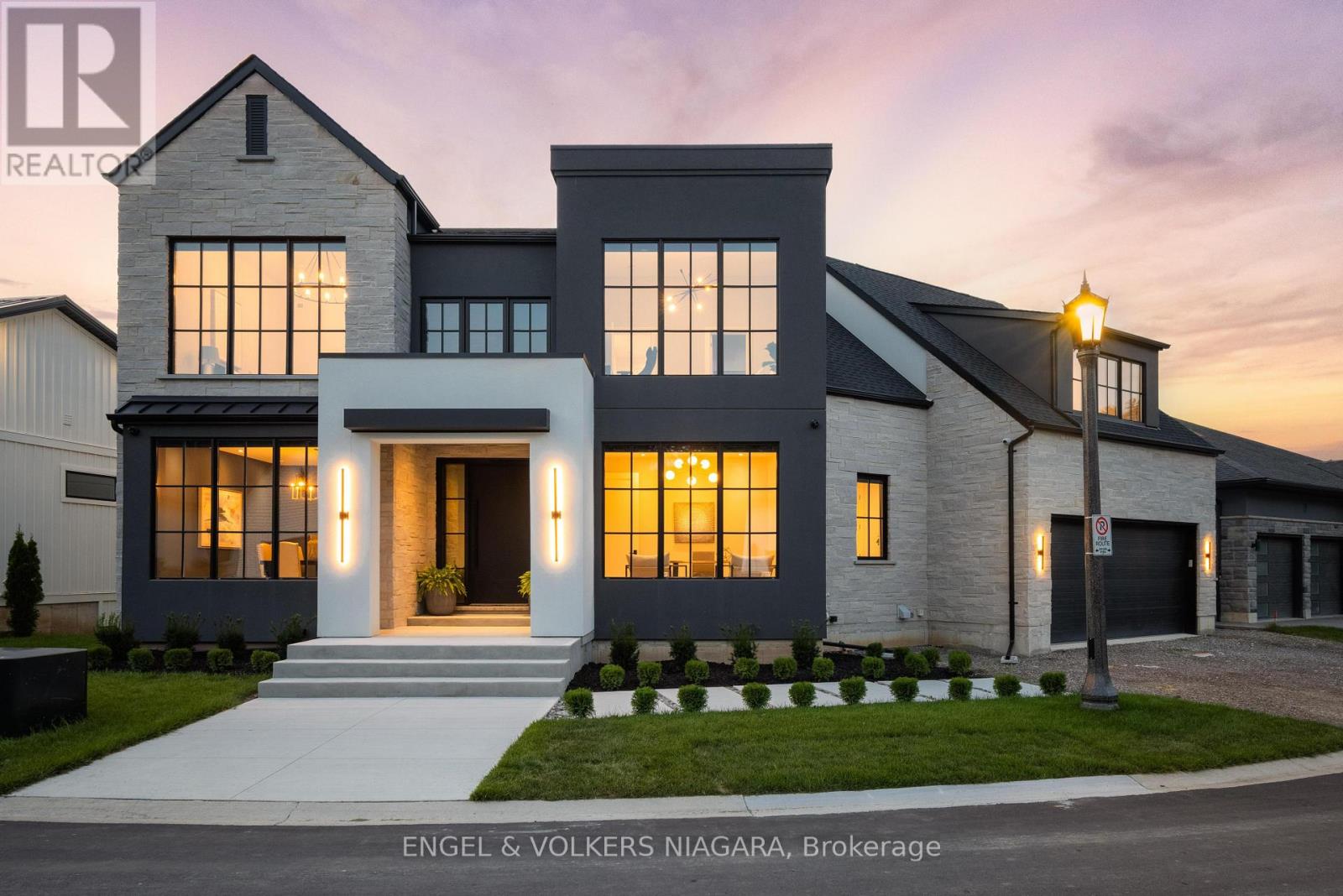 6 FEDORKOW LANE, Niagara-on-the-Lake, Ontario