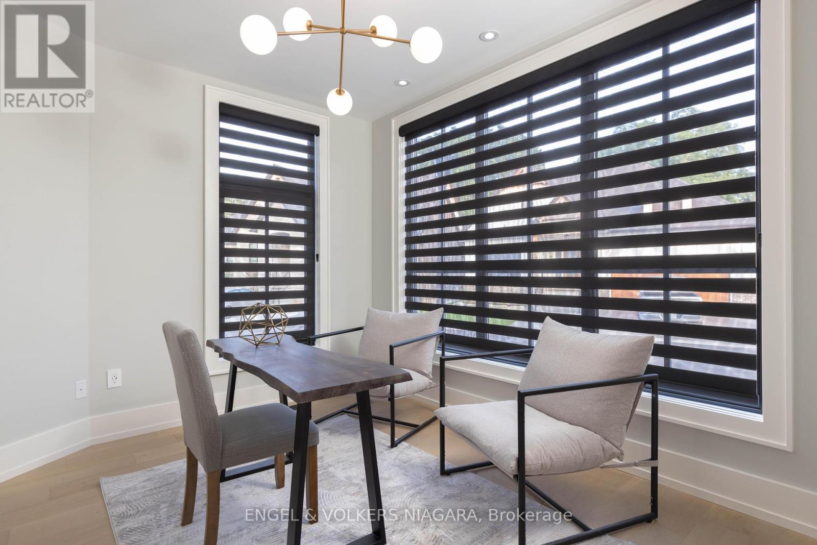 6 Fedorkow Lane, Niagara-On-The-Lake, Ontario  L0S 1J1 - Photo 13 - X12418853