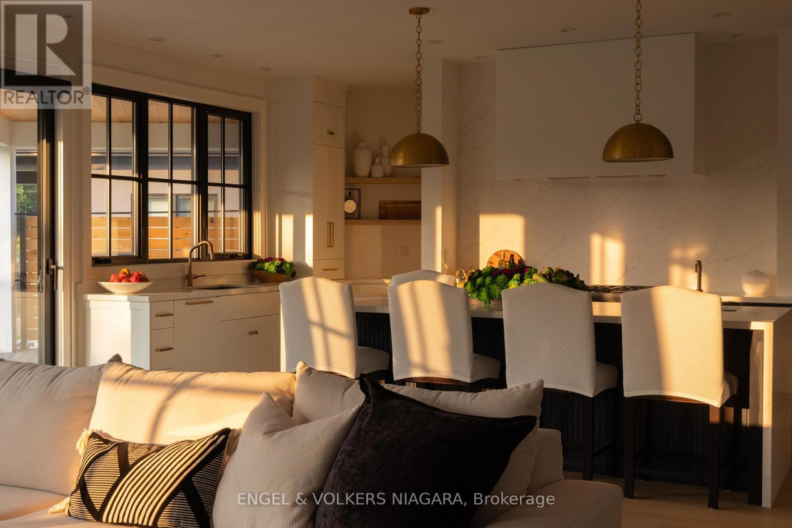 6 Fedorkow Lane, Niagara-On-The-Lake, Ontario  L0S 1J1 - Photo 29 - X12418853