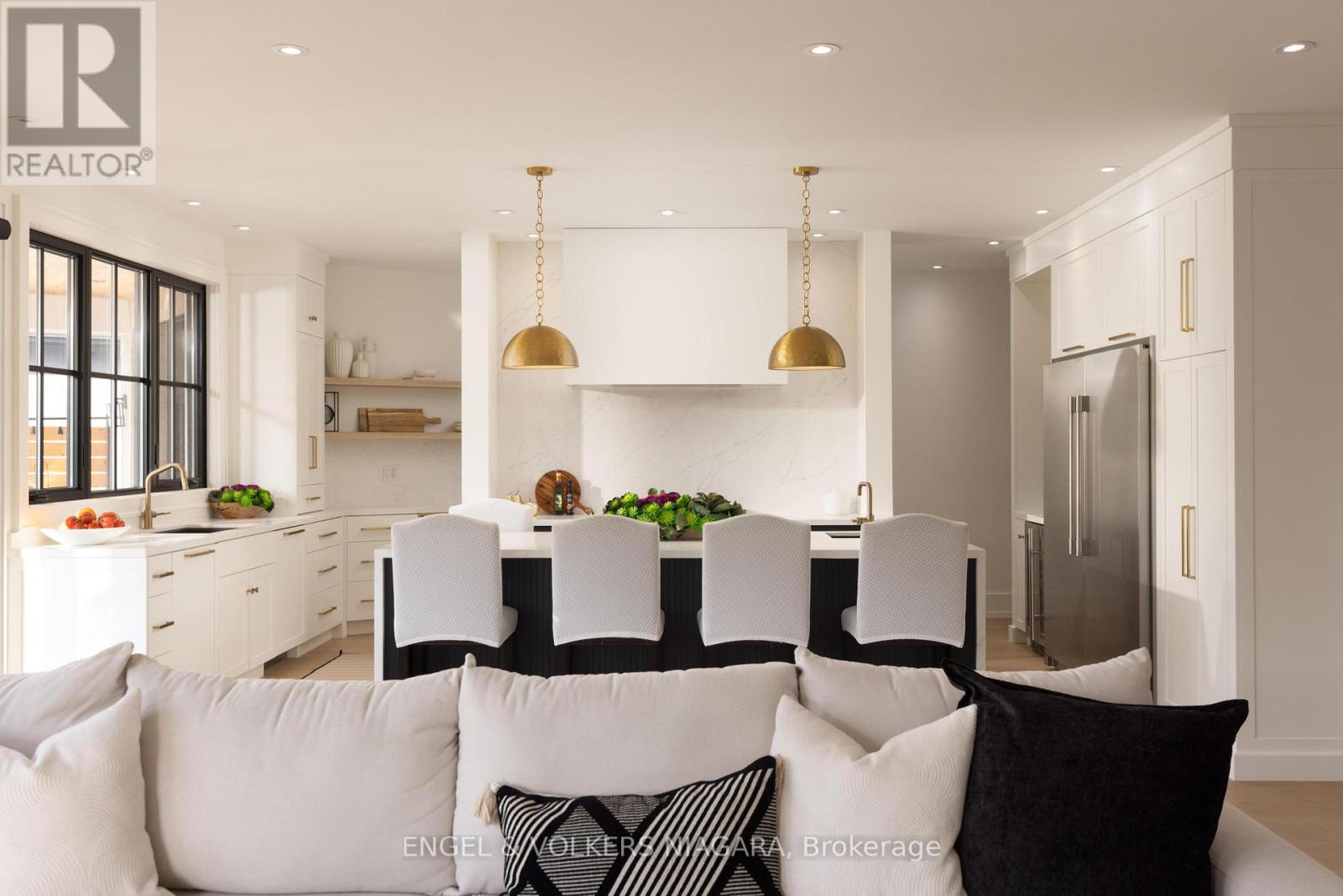 6 Fedorkow Lane, Niagara-On-The-Lake, Ontario  L0S 1J1 - Photo 9 - X12418853