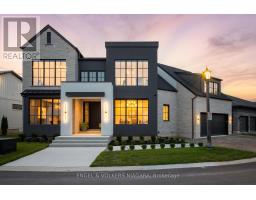 6 FEDORKOW LANE, Niagara-on-the-Lake, Ontario