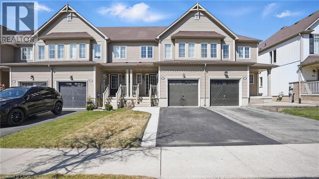 9 Lynch Crescent, Binbrook, Ontario  L0R 1C0 - Photo 2 - 40772189