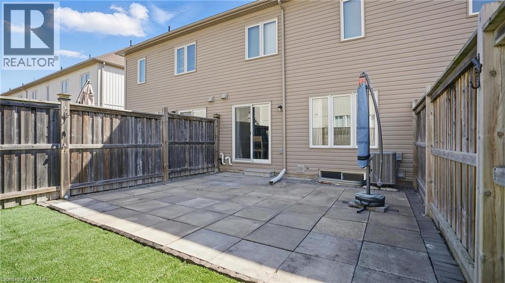 9 Lynch Crescent, Binbrook, Ontario  L0R 1C0 - Photo 21 - 40772189