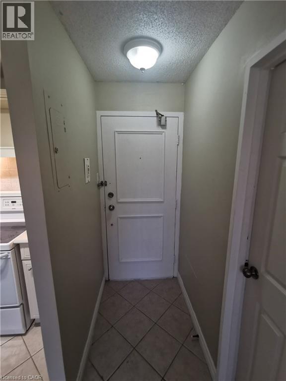 1950 Main Street W Unit# 106, Hamilton, Ontario  L8S 4M9 - Photo 2 - 40772151