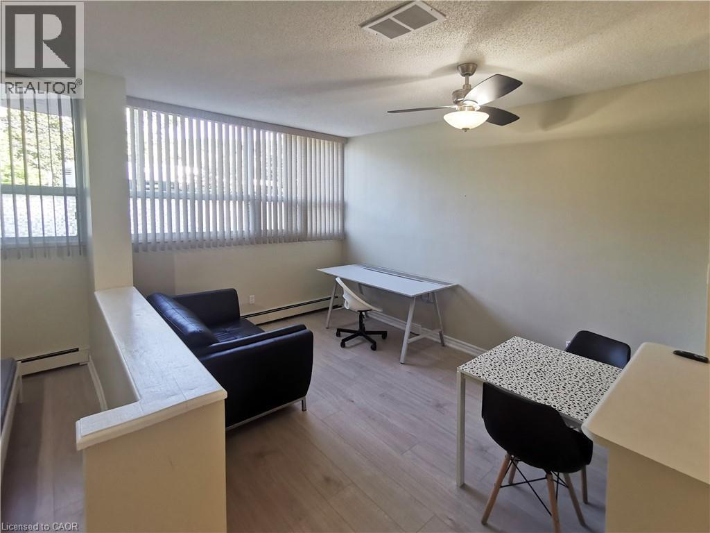 1950 Main Street W Unit# 106, Hamilton, Ontario  L8S 4M9 - Photo 5 - 40772151