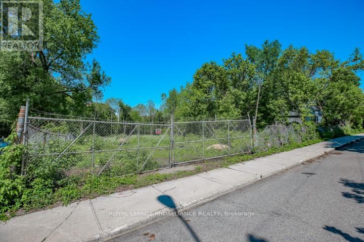 0 Edward Street, Brockville, Ontario  K6V 5K2 - Photo 10 - X12418738
