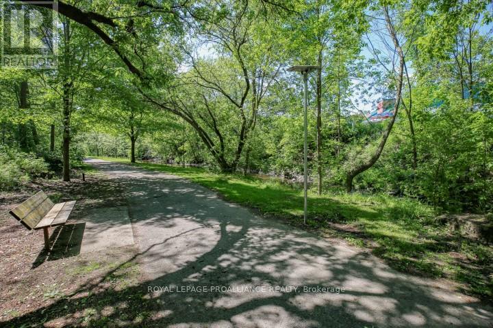 0 Edward Street, Brockville, Ontario  K6V 5K2 - Photo 2 - X12418738
