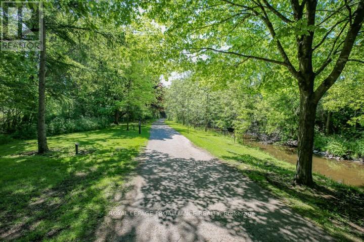 0 Edward Street, Brockville, Ontario  K6V 5K2 - Photo 4 - X12418738