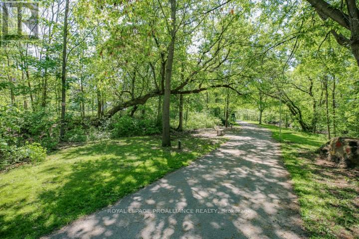 0 Edward Street, Brockville, Ontario  K6V 5K2 - Photo 5 - X12418738