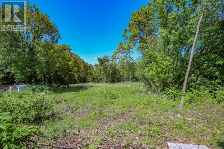 0 Edward Street, Brockville, Ontario  K6V 5K2 - Photo 7 - X12418738