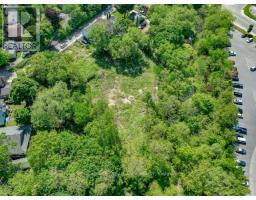 0 EDWARD STREET, Brockville, Ontario