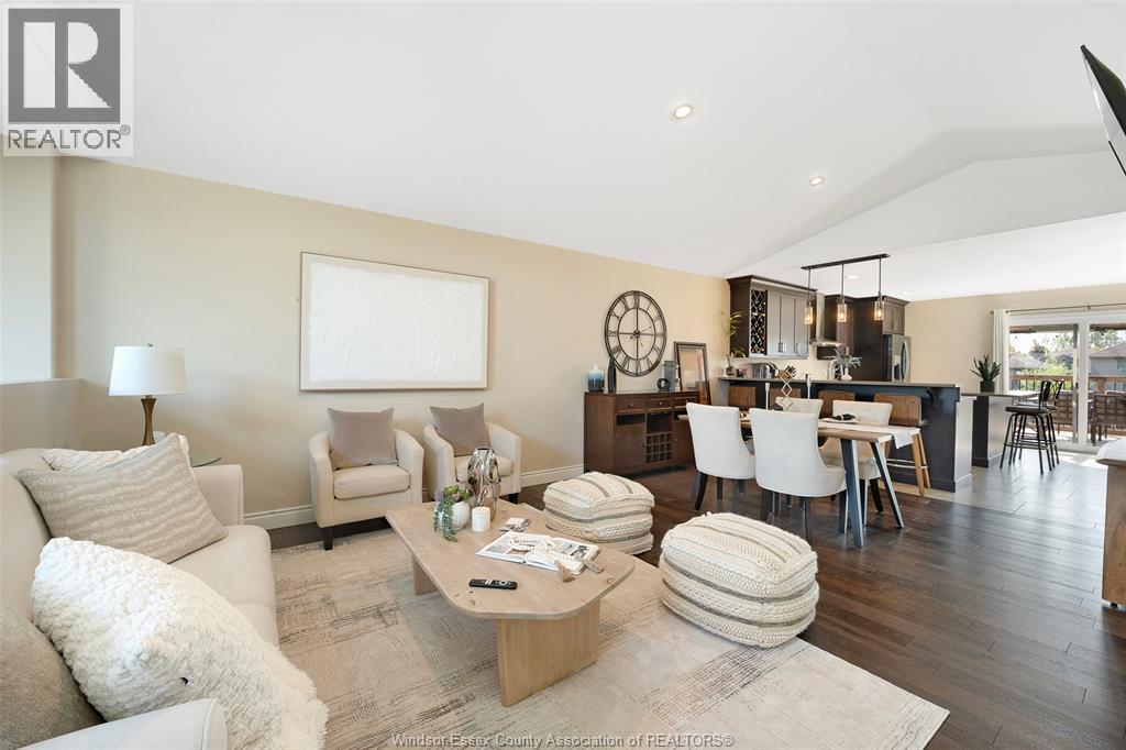 449 Brown, Amherstburg, Ontario  N9V 0B8 - Photo 12 - 25024036